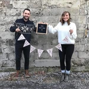 Meet your Posher, Janelle